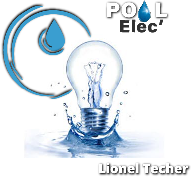 Lionel Techer - Pool Elec